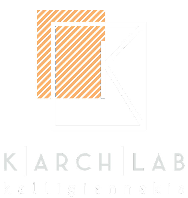 K Arch lab _ kalligiannakis
